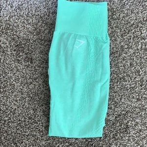 Vital seamless gymshark leggings